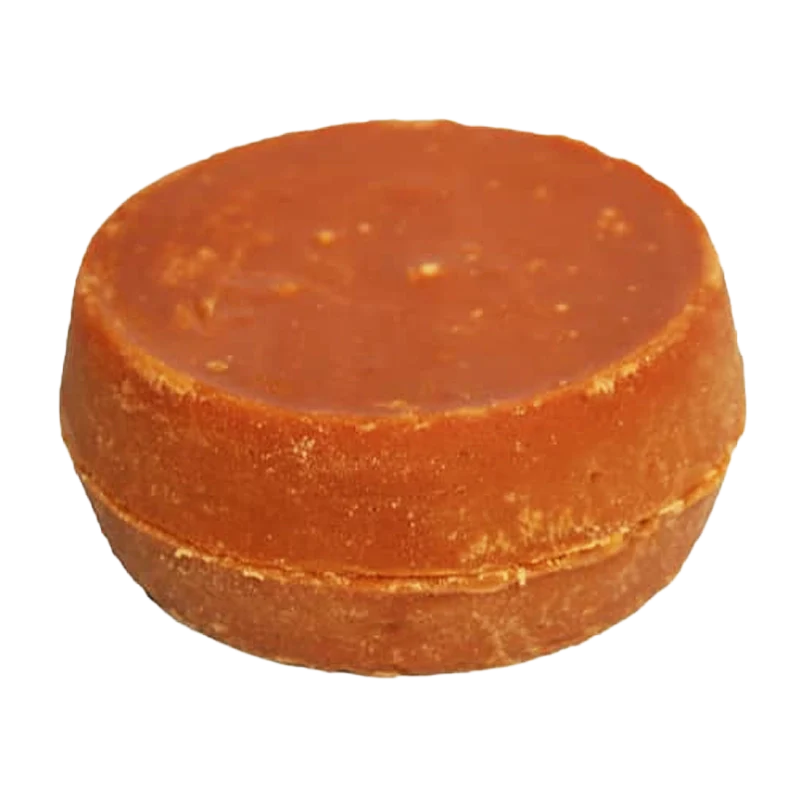 PANELA REGIONAL REDONDA