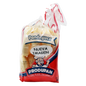 PANDEYUCA PRODUPAN X 8 UND