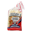 PANDEYUCA PRODUPAN X 8 UND