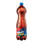 PONY MALTA X 1000 ML