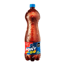 PONY MALTA X 1000 ML