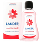 REMOVEDOR LANDER X 55 ML