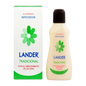 REMOVEDOR LANDER X 75 ML