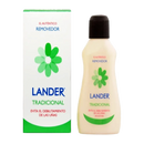 REMOVEDOR LANDER X 75 ML
