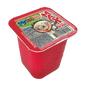ALPINITO MAX FRESA X 90 GR