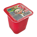 ALPINITO MAX FRESA X 90 GR