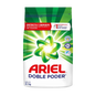 DETERGENTE ARIEL REGULAR X 200 ML