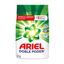 DETERGENTE ARIEL REGULAR X 200 ML