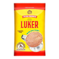 COCOA LUKER POLVO X 230 GR