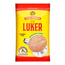 COCOA LUKER POLVO X 230 GR
