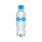 AGUA BRISA X 280 ML