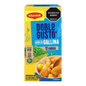CALDO MAGGI GALLINA DOBLE GUSTO X 12 UND