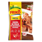 CHUZO CON MUSLO FRIKO X 4 UND