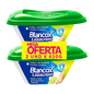 CREMA LAVAPLATOS LOZACREM LIMON X 2 X 450 GR C/U