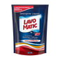DETERGENTE LIQUIDO LAVOMATIC X 1800 ML