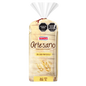 PAN ARTESANO MANTEQUILLA BIMBO X 500 GR