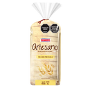 PAN ARTESANO MANTEQUILLA BIMBO X 500 GR