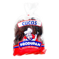 GALLETA CUCA PRODUPAN X 10 X 350 GR