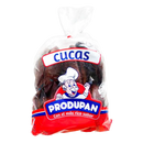 GALLETA CUCA PRODUPAN X 10 X 350 GR