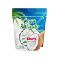 COCO RALLADO ABURRA X 100 GR