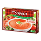 CREMA LA SOPERA 6 PORCIONES TOMATE