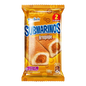 SUBMARINO AREQUIPE MARINELA X 2 X 60GR