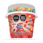 MINI BONYURT ALPINA CHOCO CANDY X 100 GR