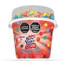 MINI BONYURT ALPINA CHOCO CANDY X 100 GR
