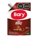 SALSA BBQ BARY DOYPACK X 400 GR