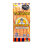 TOSTADA MANTEQUILLA MAMA INES X 115 GR