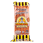TOSTADA INTEGRAL MAMA INES X 115 GR
