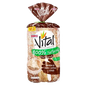 PAN MULTICERAL BIMBO CON AVENA X 500 GR