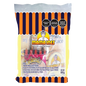 COMBO FAMILIAR MAMA INES X 695 GR