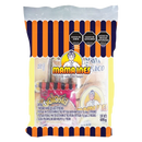 COMBO FAMILIAR MAMA INES X 695 GR