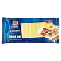 PASTA DORIA LASAGNA  X 200 GR