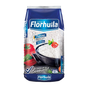 ARROZ PLATINO X 1000 GR
