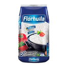 ARROZ PLATINO X 1000 GR