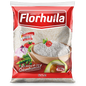 ARROZ FLORHUILA X 2500 GR