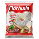 ARROZ FLORHUILA X 2500 GR