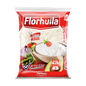 ARROZ FLORHUILA X 500 GR