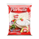 ARROZ FLORHUILA X 500 GR