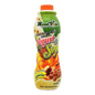 YOGURT SOYA F AMARL MANA VIDA X 1000 ML