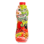 YOGURT SOYA F ROJOS MANA VIDA X 1000 ML