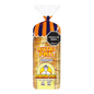 PAN NUTRIPAN MAMA INES ALINADO X 580 GR
