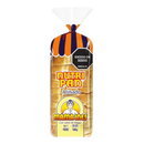 PAN NUTRIPAN MAMA INES ALINADO X 580 GR