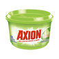 LAVAPLATOS AXION CREMA ALOE X 235GR