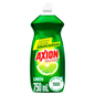 LAVAPLATOS AXION LIMON LIQUIDO 750ML