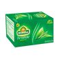 AROMATICA HINDU TE VERDE X 20 UND