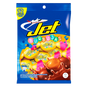 JET BURBUJAS X 168 GR