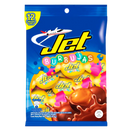 JET BURBUJAS X 168 GR
